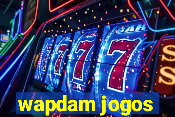 wapdam jogos